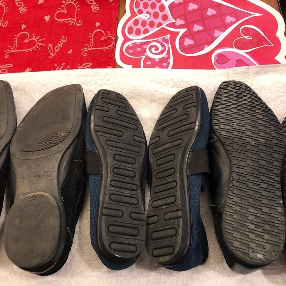 Men Italian Loafers